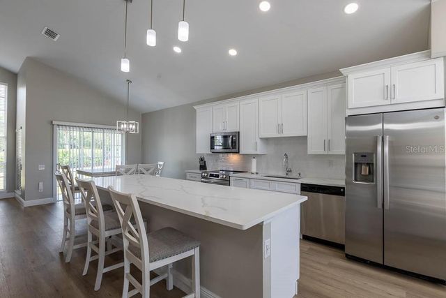 3432 IDLEGROVE COURT, Orlando, FL 32822