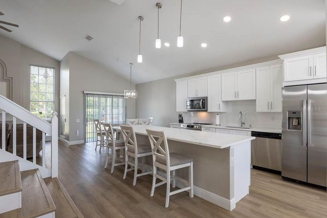 3432 IDLEGROVE COURT, Orlando, FL 32822