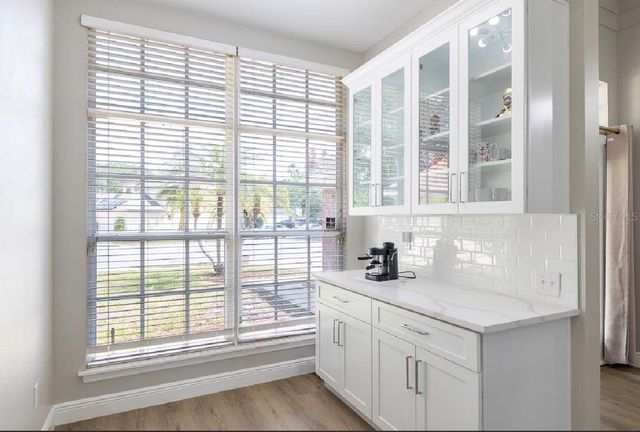 3432 IDLEGROVE COURT, Orlando, FL 32822