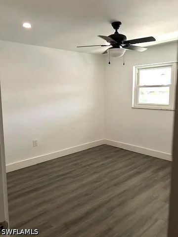 200 Valley Stream DR 8B, Naples, FL 34113