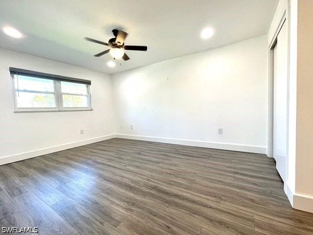 200 Valley Stream DR 8B, Naples, FL 34113