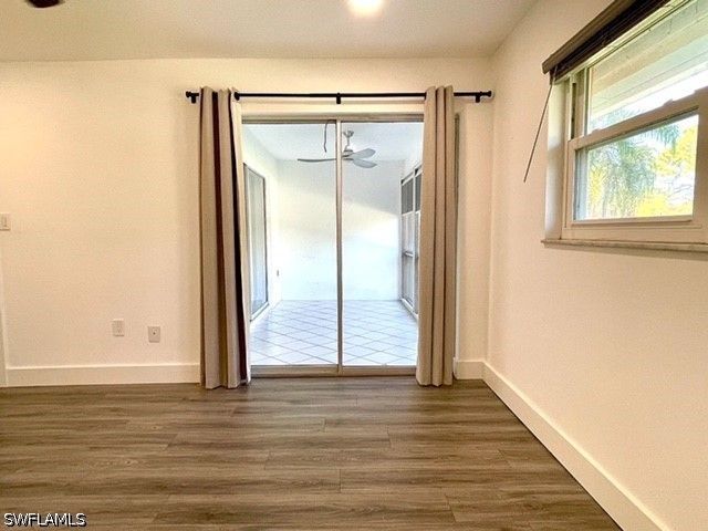 200 Valley Stream DR 8B, Naples, FL 34113