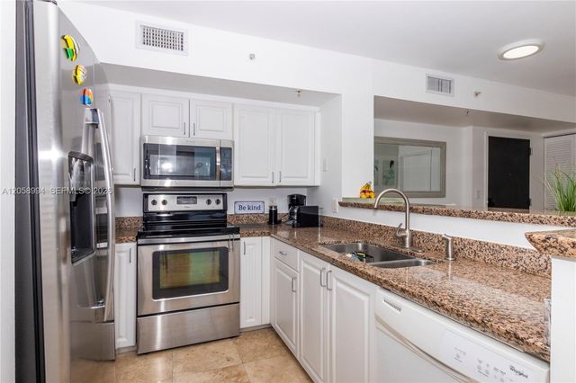 90 Alton Rd 1409, Miami Beach, FL 33139
