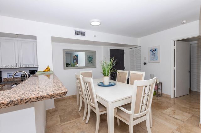 90 Alton Rd 1409, Miami Beach, FL 33139