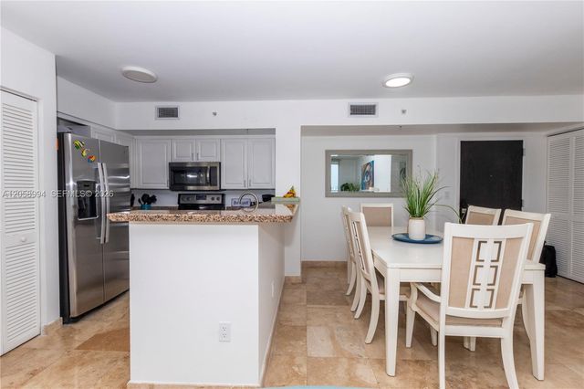 90 Alton Rd 1409, Miami Beach, FL 33139
