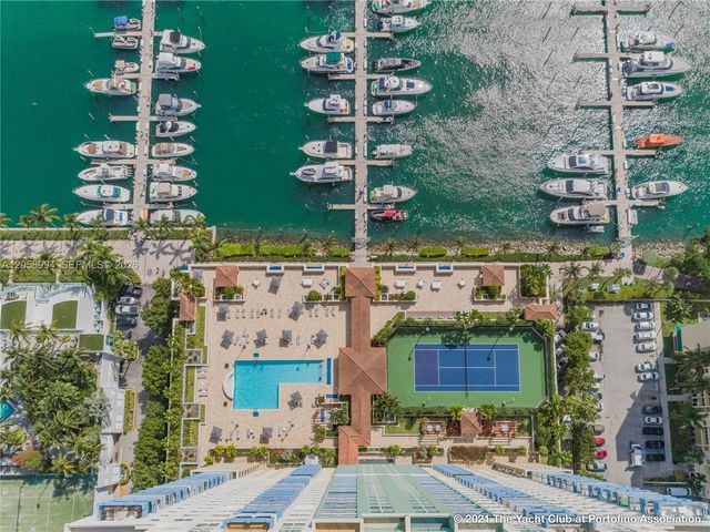 90 Alton Rd 1409, Miami Beach, FL 33139