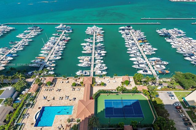 90 Alton Rd 1409, Miami Beach, FL 33139