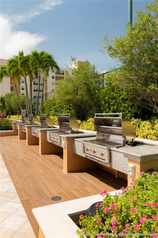 90 Alton Rd 1409, Miami Beach, FL 33139
