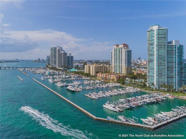 90 Alton Rd 1409, Miami Beach, FL 33139