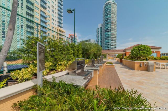 90 Alton Rd 1409, Miami Beach, FL 33139