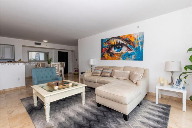 90 Alton Rd 1409, Miami Beach, FL 33139