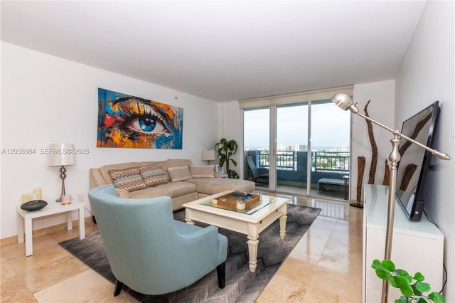 90 Alton Rd 1409, Miami Beach, FL 33139