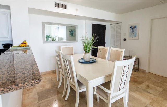 90 Alton Rd 1409, Miami Beach, FL 33139
