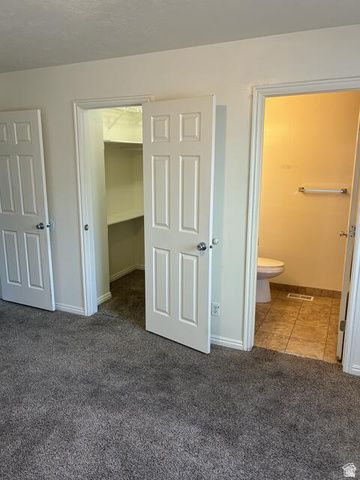 1245 W 1000 S, Payson, UT 84651