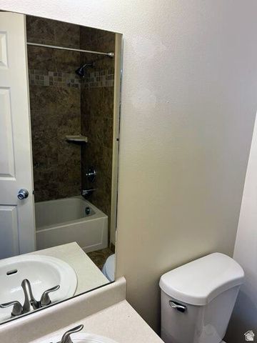 1245 W 1000 S, Payson, UT 84651