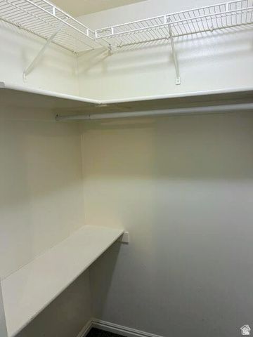 1245 W 1000 S, Payson, UT 84651