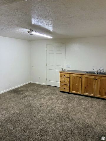 1245 W 1000 S, Payson, UT 84651