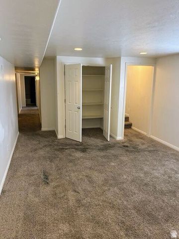 1245 W 1000 S, Payson, UT 84651