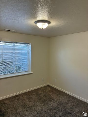 1245 W 1000 S, Payson, UT 84651