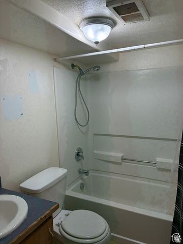 1245 W 1000 S, Payson, UT 84651