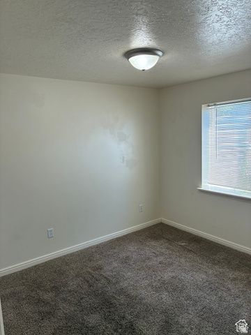 1245 W 1000 S, Payson, UT 84651