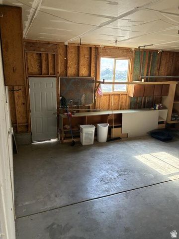 1245 W 1000 S, Payson, UT 84651