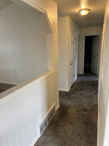 1245 W 1000 S, Payson, UT 84651