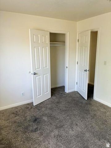 1245 W 1000 S, Payson, UT 84651