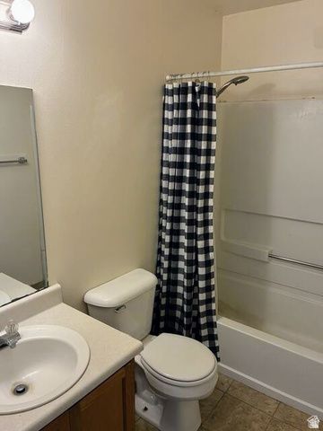 1245 W 1000 S, Payson, UT 84651