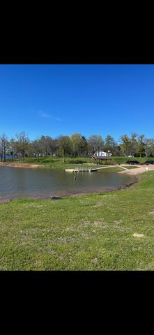 247 Comanche, Quitman, TX 75783