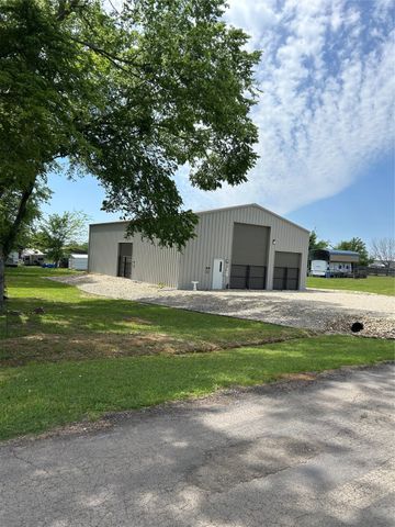 247 Comanche, Quitman, TX 75783