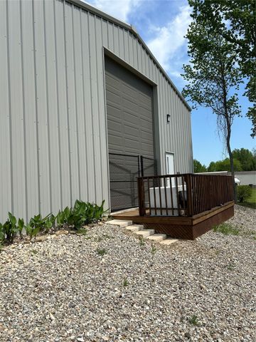 247 Comanche, Quitman, TX 75783