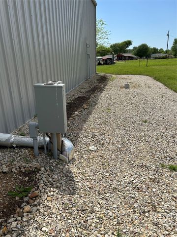 247 Comanche, Quitman, TX 75783