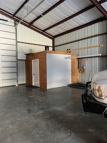 247 Comanche, Quitman, TX 75783