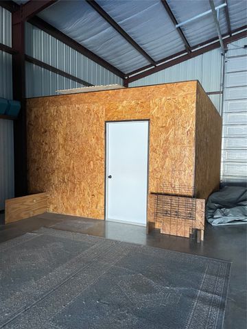 247 Comanche, Quitman, TX 75783