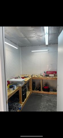 247 Comanche, Quitman, TX 75783