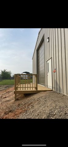 247 Comanche, Quitman, TX 75783