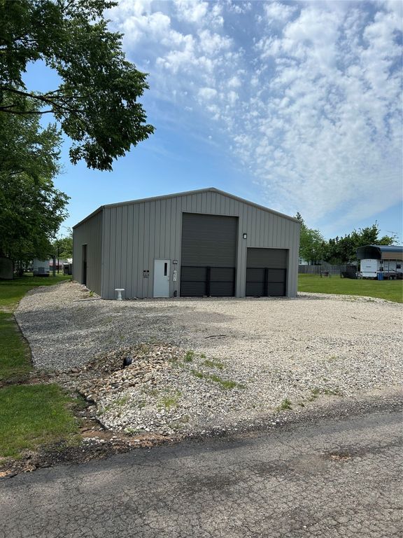 247 Comanche, Quitman, TX 75783