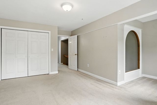75 Page Rd 13, Bedford, MA 01730