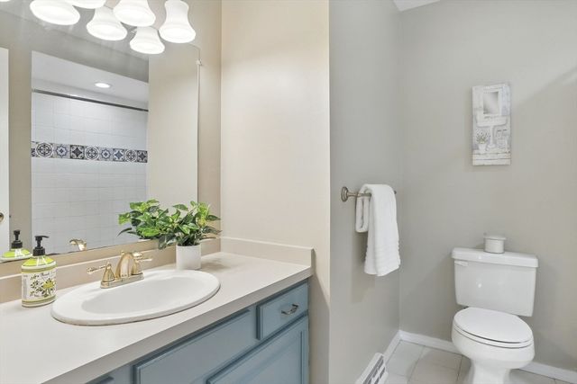 75 Page Rd 13, Bedford, MA 01730