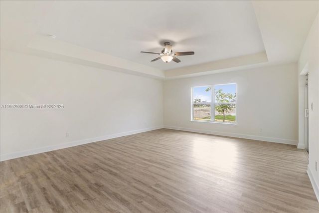 2107 NW 20th Ter, Cape Coral, FL 33993