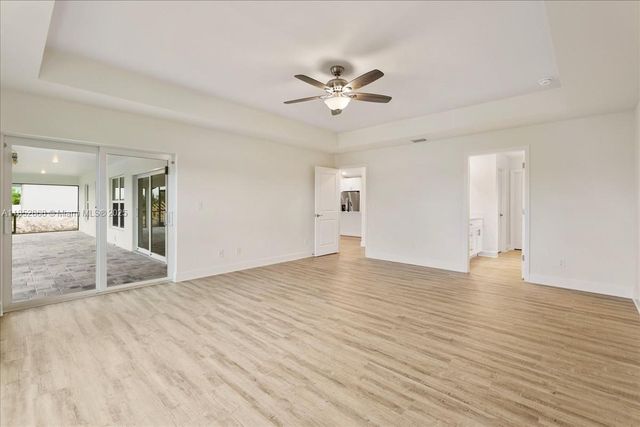 2107 NW 20th Ter, Cape Coral, FL 33993