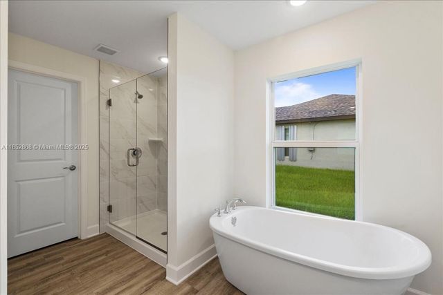 2107 NW 20th Ter, Cape Coral, FL 33993
