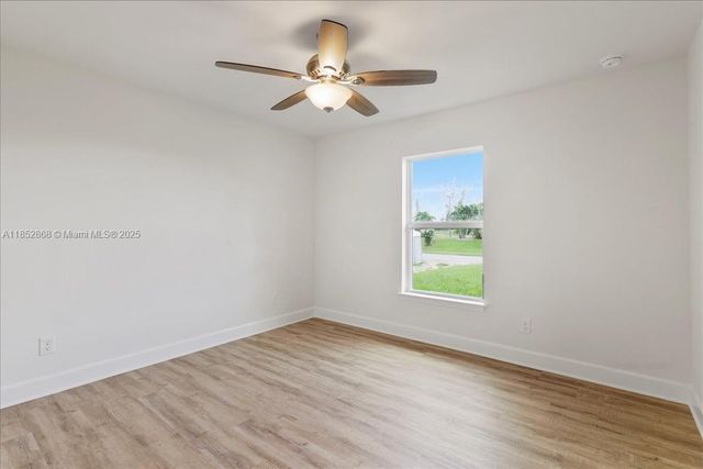 2107 NW 20th Ter, Cape Coral, FL 33993