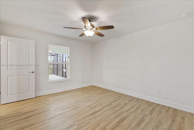 2107 NW 20th Ter, Cape Coral, FL 33993
