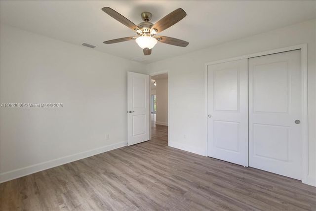 2107 NW 20th Ter, Cape Coral, FL 33993