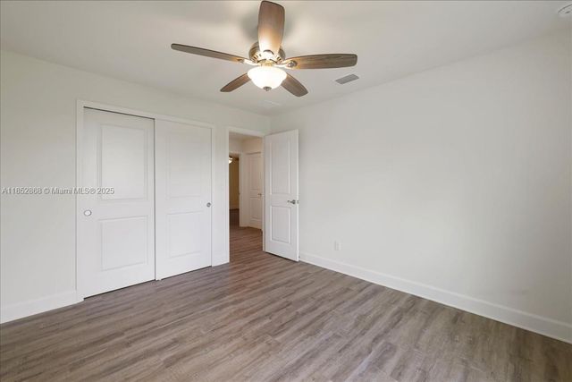 2107 NW 20th Ter, Cape Coral, FL 33993
