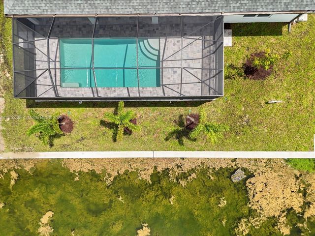 2107 NW 20th Ter, Cape Coral, FL 33993