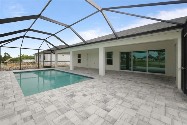 2107 NW 20th Ter, Cape Coral, FL 33993