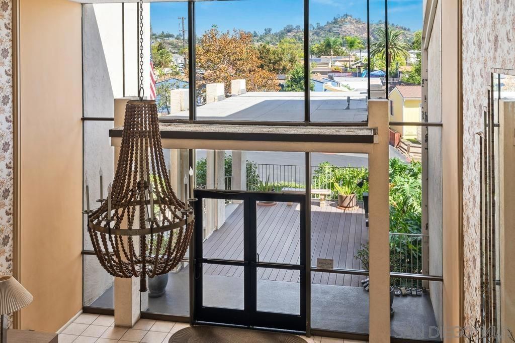 4900 Rosehedge Dr 304, La Mesa, CA 91942 — photo 5